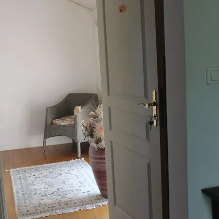 D'hotes Le Clos Des Oliviers