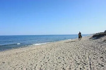 D'hotes Le Clos Des Oliviers Hotel 2*