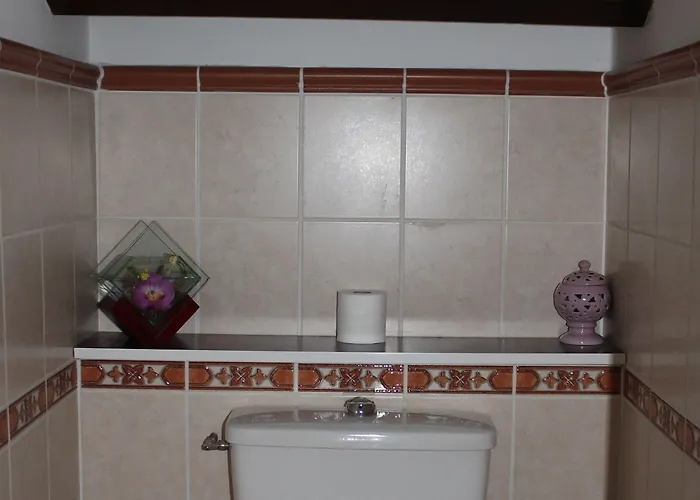 D'hotes Le Clos Des Oliviers מלון Sorbo-Ocagnano