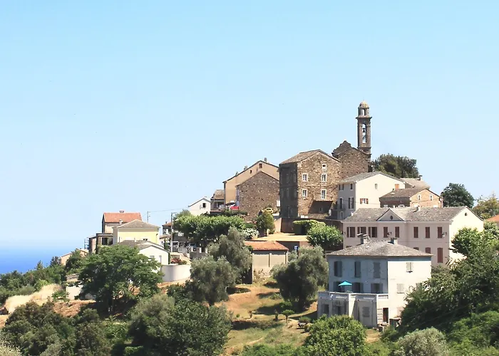 מלון D'hotes Le Clos Des Oliviers