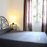 D'hotes Le Clos Des Oliviers Sorbo-Ocagnano