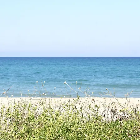 D'hotes Le Clos Des Oliviers Hotel 2*