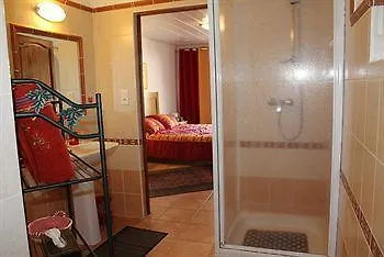 D'hotes Le Clos Des Oliviers Hotel