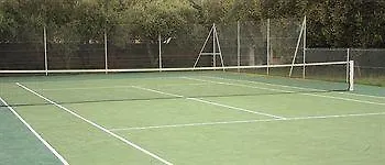 D'hotes Le Clos Des Oliviers 2*