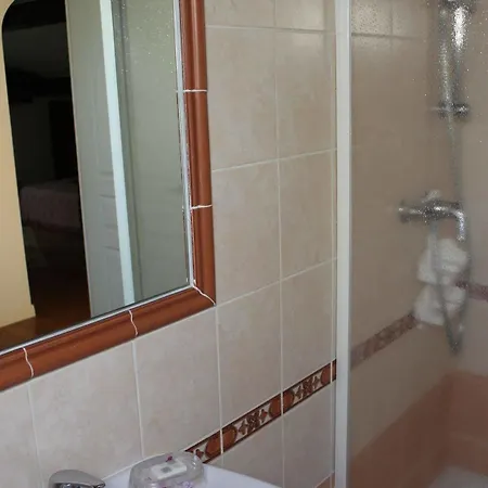 D'hotes Le Clos Des Oliviers 2*