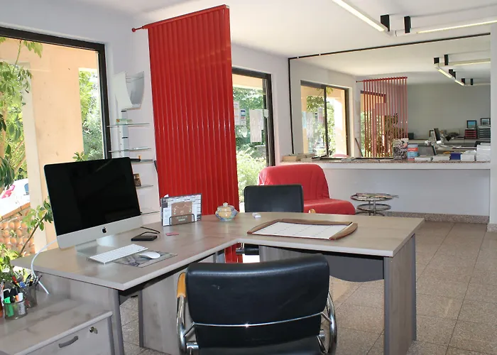 D'hotes Le Clos Des Oliviers 2*